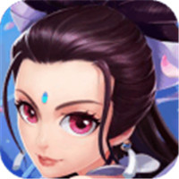 大话白蛇无限钻石版本-大话白蛇最新变态版