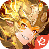 自在西游bt版-自在西游魔改版