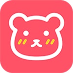 奇妙漫画免费漫画页面在线观看网站-奇妙漫画免费漫画页面在线看下载