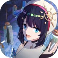 你已经猜到结局了吗无限瓶子叶子版下载-你已经猜到结局了吗无限体力版