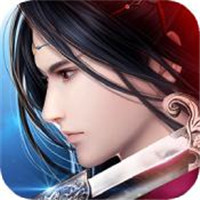 执剑江湖手游无限元宝版-执剑江湖福利版