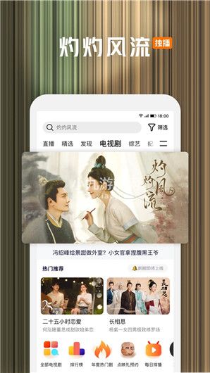 0.webp (11).jpg