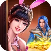 斗罗大陆魂师对决解锁版无限钻石不用登录-斗罗大陆魂师对决解锁版无限钻石2023