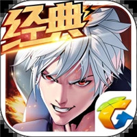 天天炫斗解锁版无限钻石-天天炫斗解锁版内购全免费下载