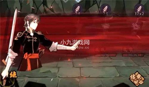 方寸对决钓鱼玩法技巧介绍-方寸对决钓鱼玩法怎么玩