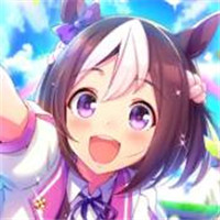 闪耀优俊少女国服下载安装-闪耀优俊少女最新版国服
