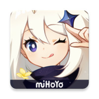 原神无限原石手机版-原神无限原石下载安装v2.4