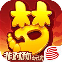 梦幻西游口袋版-梦幻西游三维版