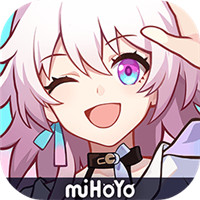 崩坏星穹铁道b服下载-崩坏星穹铁道下载渠道服