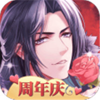 半世界之旅解锁版无限钻石-半世界最新解锁版