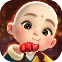 白蛇雷劫手游-白蛇雷劫下载