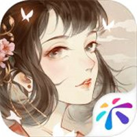 凌云诺无限内购解锁版-凌云诺无限仙玉无限元宝内购解锁版