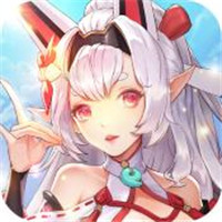 战斗吧龙魂无限内购解锁版-战斗吧龙魂无限充值