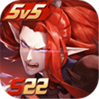 决战平安京oppo渠道服-决战平安京oppo版本