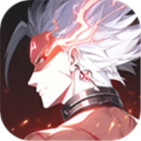 晶核解锁版无限技能点-晶核无限金币版