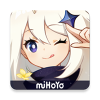原神无限原石不用实名认证-原神无限金币版