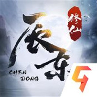辰东群侠传解锁版-辰东群侠传下载
