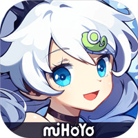 崩坏学园2解锁版无限水晶下载-崩坏学园2解锁版无限水晶修改器