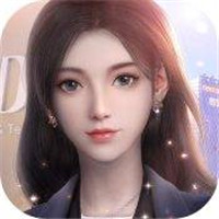 杜拉拉升职记最新版本-杜拉拉升职记手游下载