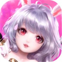 无神之界手游-无神之界下载