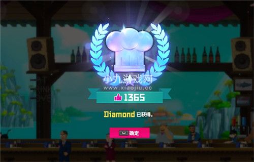 潜水员戴夫大梭鱼开胃饼制作方法是什么-潜水员戴夫大梭鱼开胃饼制作配方介绍