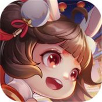 桃花源记手游无限桃心版-桃花源记无限元宝解锁版