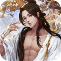 妖怪来了无限钻石-妖怪来了解锁版无限元宝