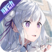 非人学园小米渠道服-非人学园小米版下载