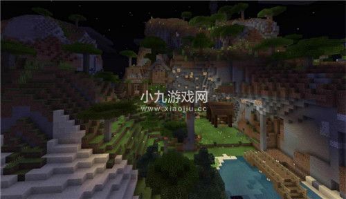 我的世界村民如何转换职业-我的世界村民转职方法介绍