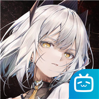 光隙解语台服安装包-光隙解语台服公测下载