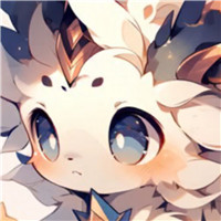 龙与世界的尽头手游-龙与世界的尽头正式服下载