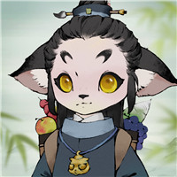 山海异闻录手游-山海异闻录妖下载