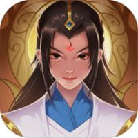 一起来修仙手游-一起来修仙红包版下载