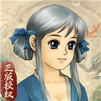 轩辕剑3手游版-轩辕剑3手游版下载