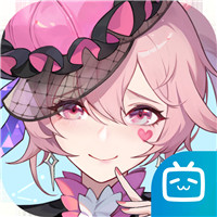 依露希尔星晓测试服-依露希尔星晓官方版下载