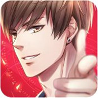 恋与制作人解锁版下载无限钻石-恋与制作人解锁版无限金币钻石下载