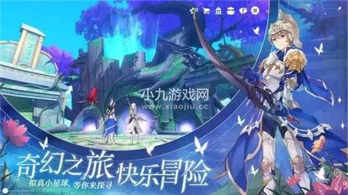圣境之塔职业哪个厉害-圣境之塔最强职业推荐