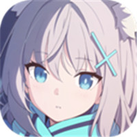 蔚蓝档案解锁版无限资源-蔚蓝档案解锁版内置修改器下载