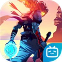 重生细胞无限金币中文版-重生细胞无限金币无敌版