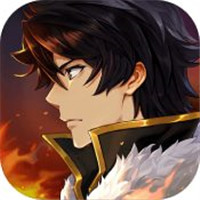 盾之勇者成名录汉化解锁版-盾之勇者成名录无限金币下载