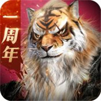 完美世界诸神之战手机版-完美世界诸神之战安卓下载