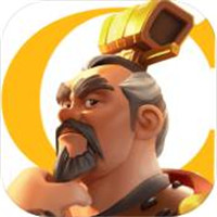万国觉醒国际版-万国觉醒国际服下载