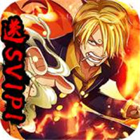 霸气英雄送gm7版-霸气英雄解锁版无限钻石下载