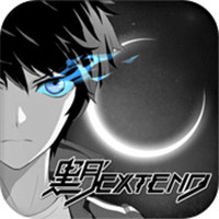 黑月解锁版下载无限钻石金币-黑月解锁版免费内购