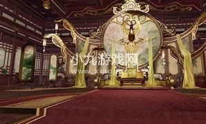 浮生为卿歌如何解除师徒关系-浮生为卿歌解除师徒关系方法介绍