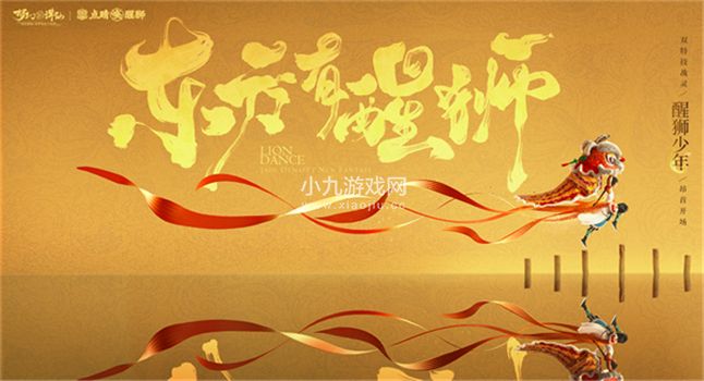 8f07f15f-9fe0-17ba-17b9-8ef48ae53af5.jpg
