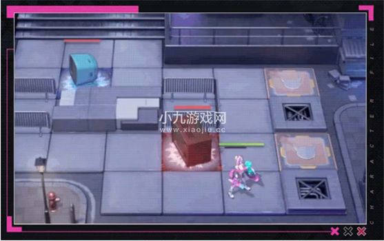 无期迷途妮诺技能怎么样-无期迷途妮诺技能介绍