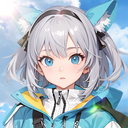 云上大陆内购解锁版-云上大陆解锁版下载