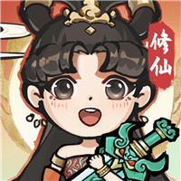 诛天剑侠内购解锁版-诛天剑侠解锁版内置菜单