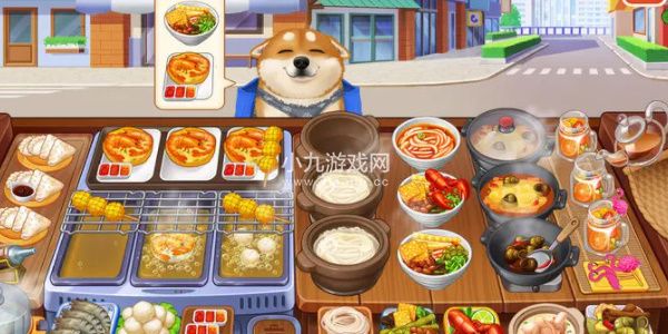 楼下的早餐店兑换码大全2023-楼下的早餐店最新兑换码及使用方式介绍